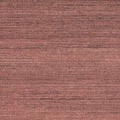 Nourison Home Washable Essentials  Mocha  Contemporary