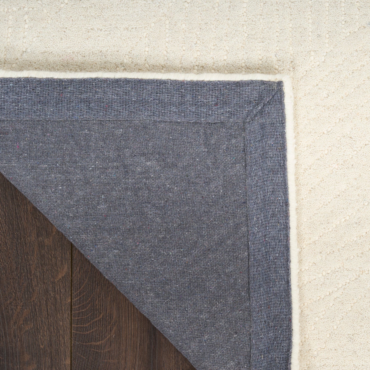 DKNY Pure Patterns  Ivory  Contemporary