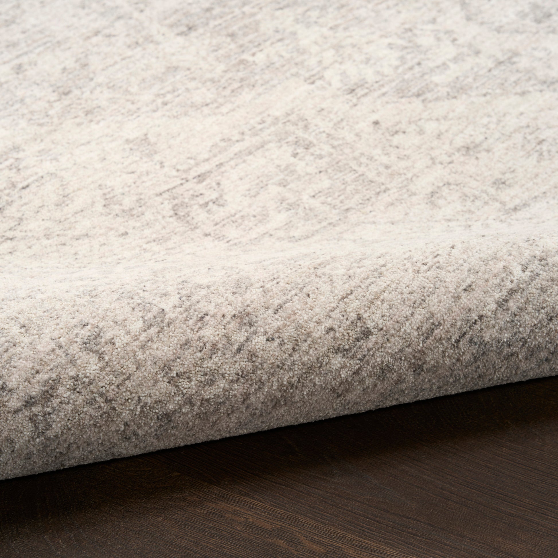 DKNY Pure Shades  Grey  Traditional