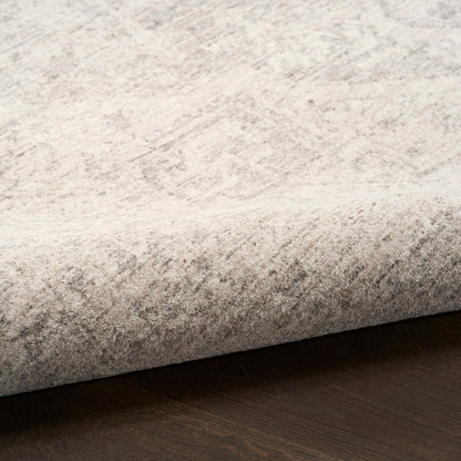 DKNY Pure Shades  Grey  Traditional