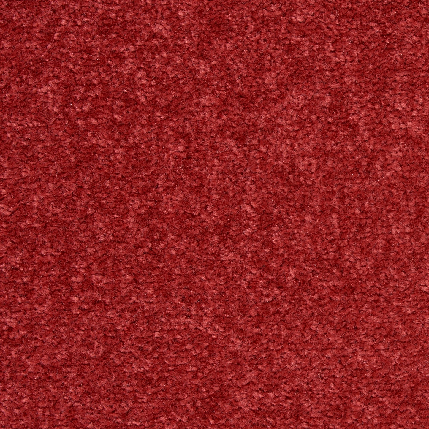 Nourison Home Nourison Essentials  Brick Red  Contemporary