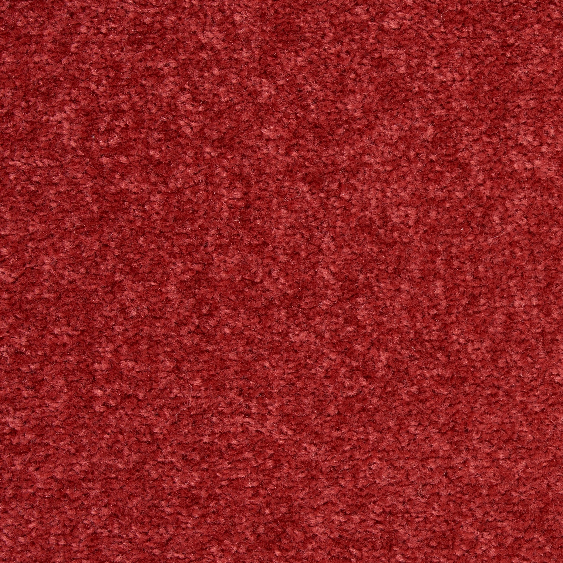 Nourison Home Nourison Essentials  Brick Red  Contemporary