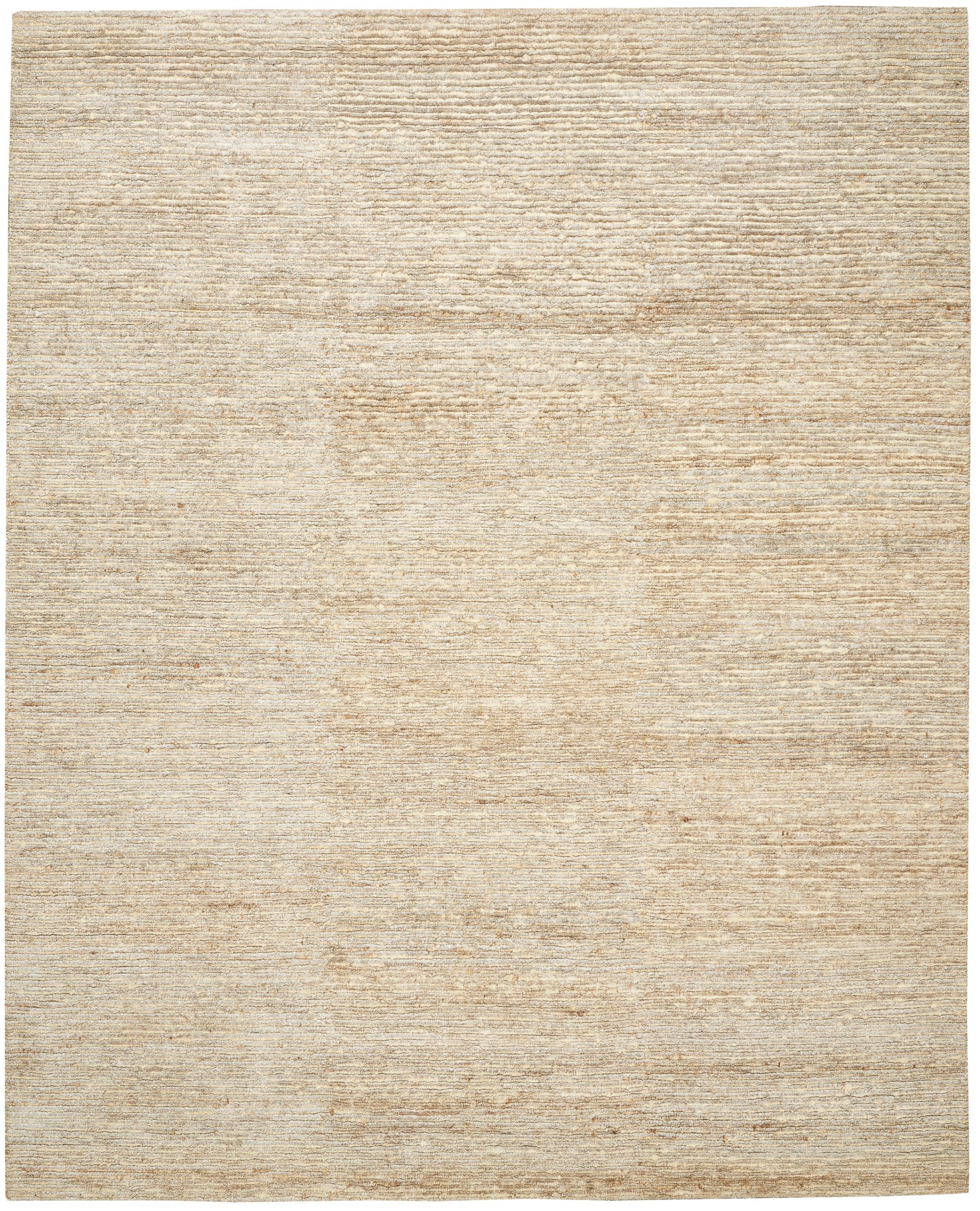 Calvin Klein Mesa  Gypsum  Contemporary