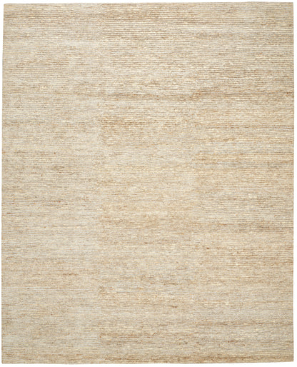 Calvin Klein Mesa  Gypsum  Contemporary