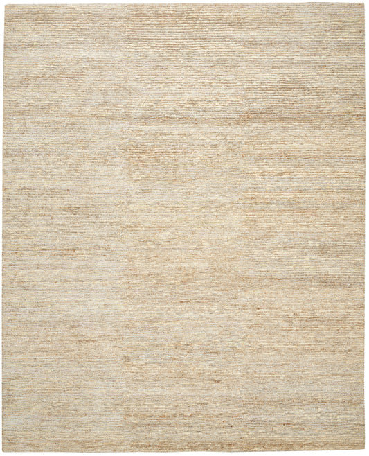 Calvin Klein Mesa  Gypsum  Contemporary