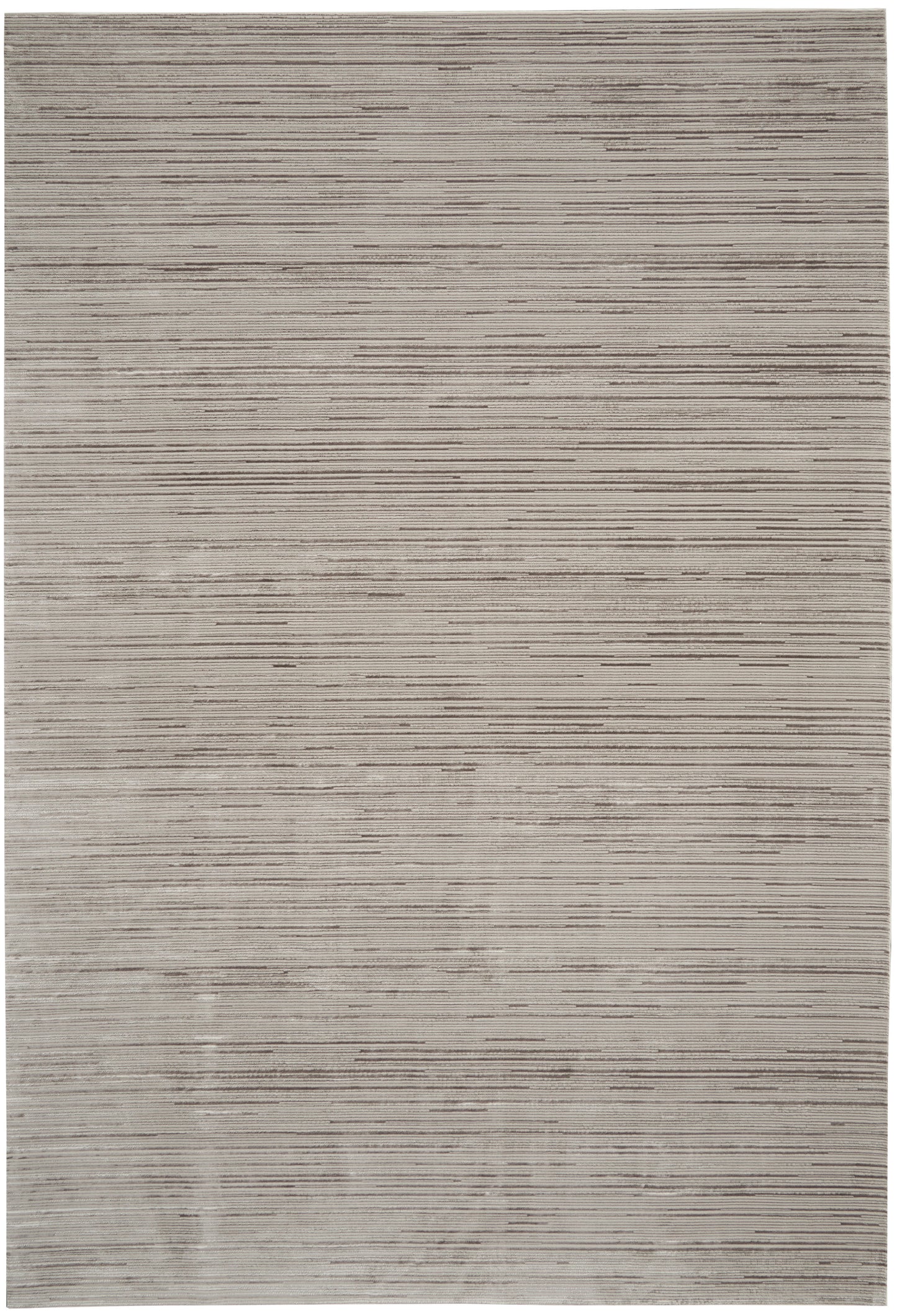 Calvin Klein Orlando  Silver Grey  Contemporary