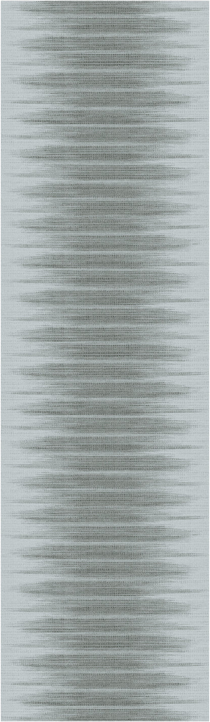 Nourison Home Vintage Home VNH07 Grey Contemporary Machine Woven Rug