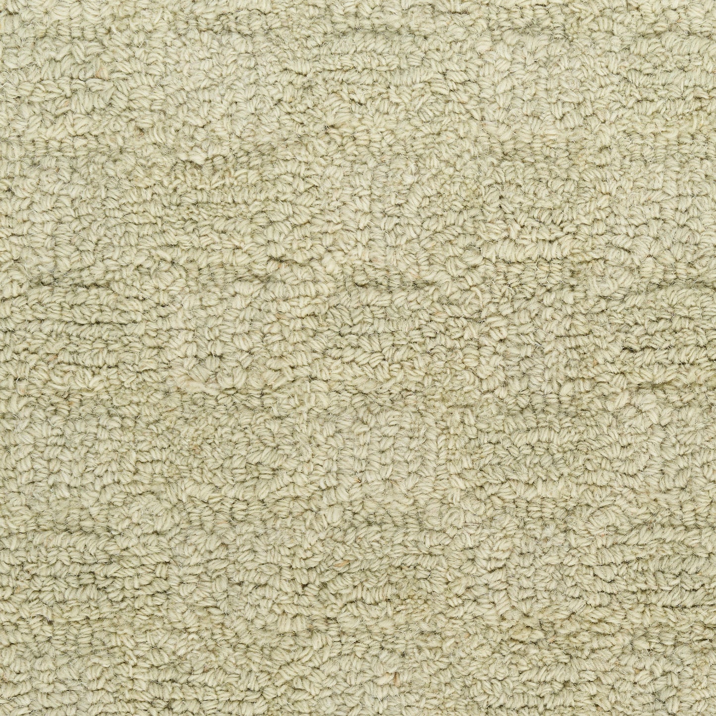 DKNY Pure Grids  Light Green  Contemporary