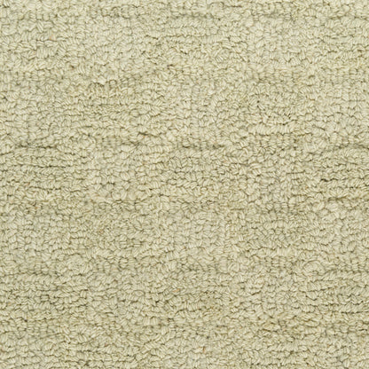 DKNY Pure Grids  Light Green  Contemporary