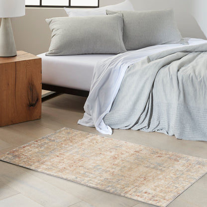 Calvin Klein CK005 Enchanting  Ivory Grey  Contemporary