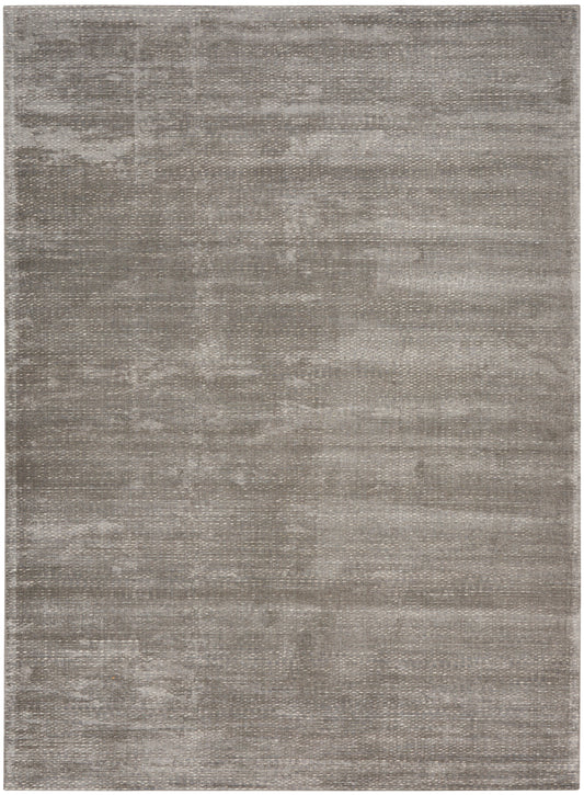 Calvin Klein Valley  Grey  Contemporary