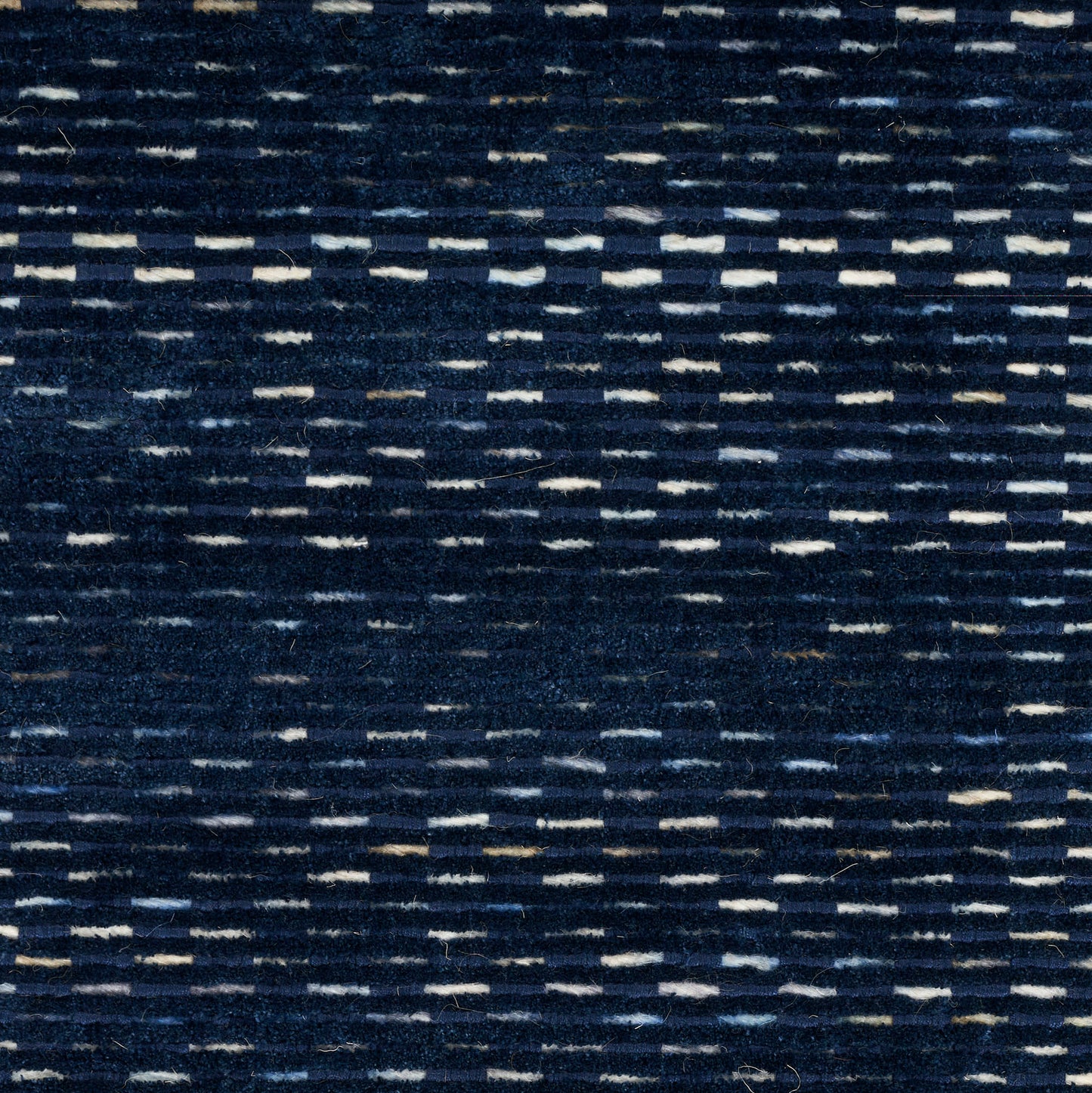 Calvin Klein Valley  Blue  Contemporary