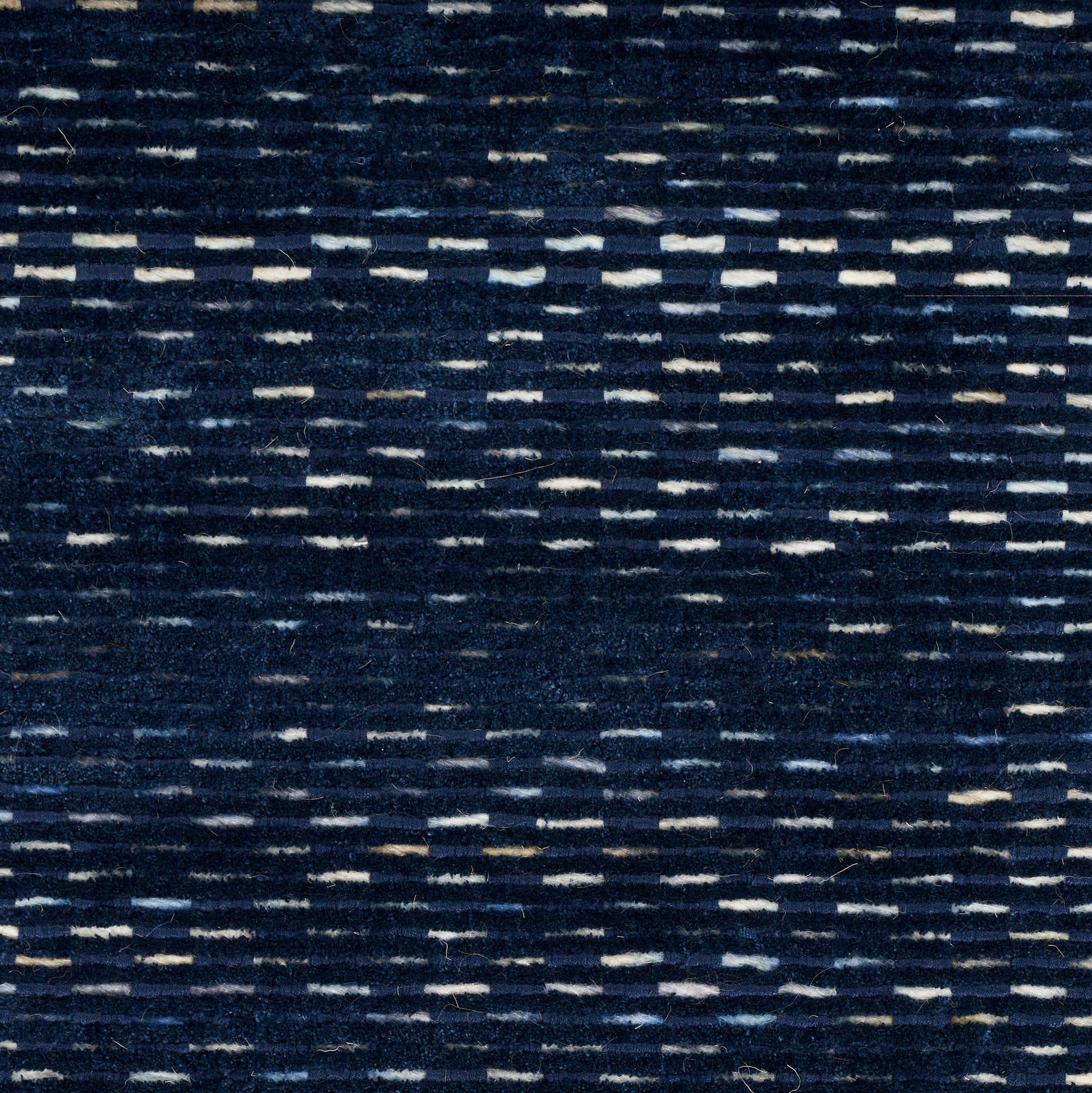 Calvin Klein Valley  Blue  Contemporary