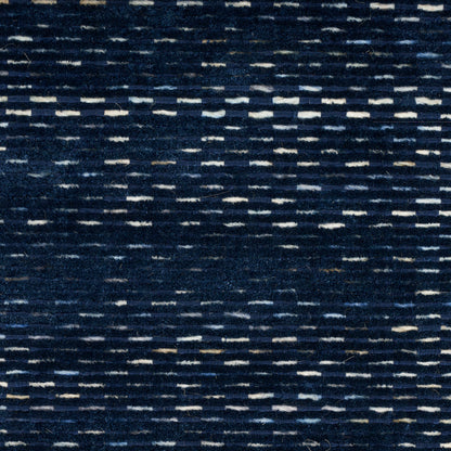 Calvin Klein Valley  Blue  Contemporary