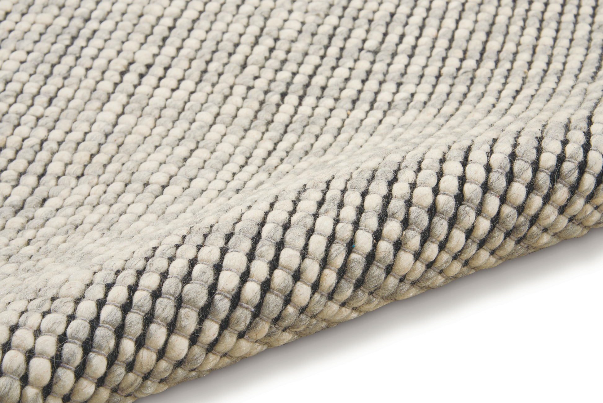 Calvin Klein Home Lowland  Basalt  