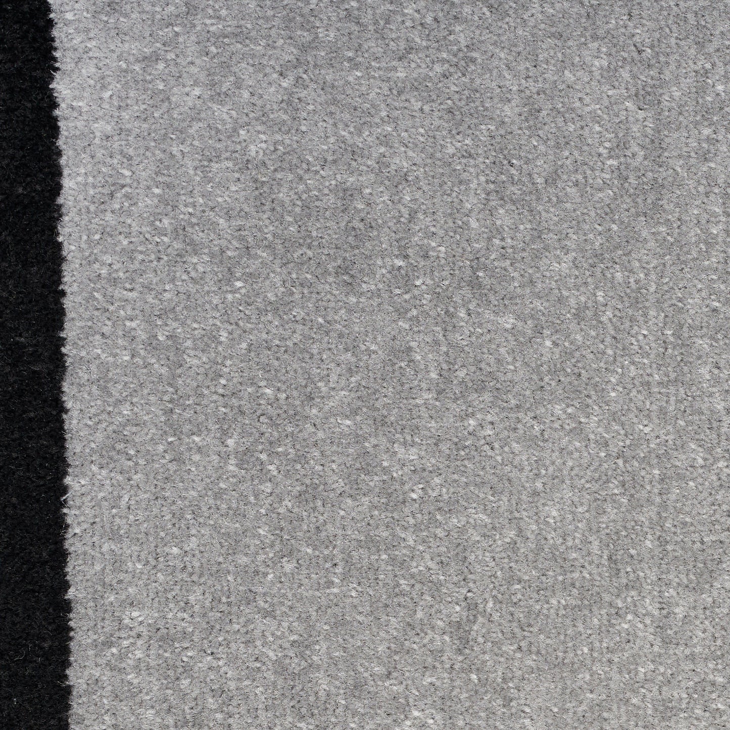 Nourison Home Modern Passion  Grey Black  Contemporary