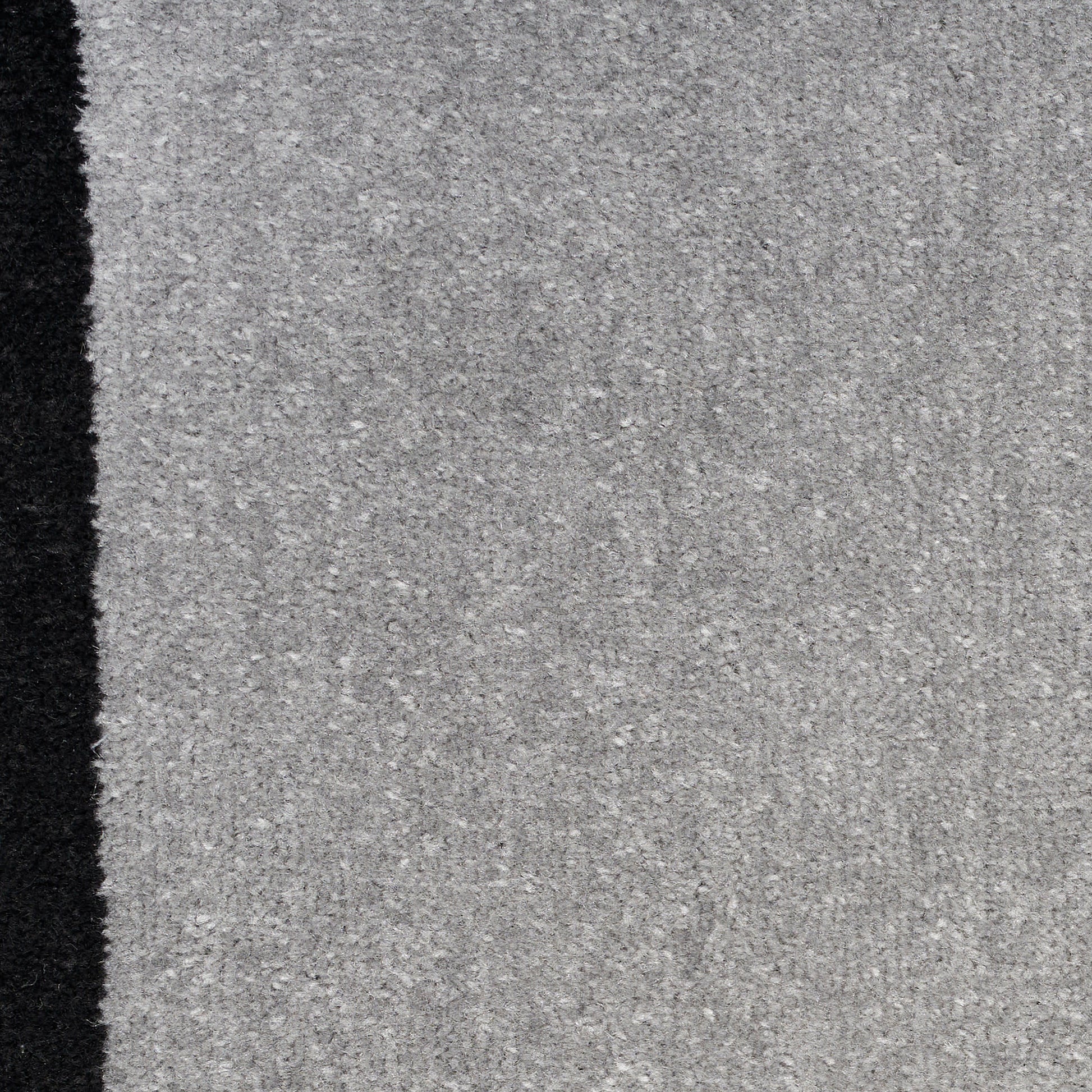 Nourison Home Modern Passion  Grey Black  Contemporary