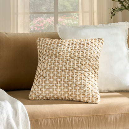 Mina Victory Lifestyle  Ivory  