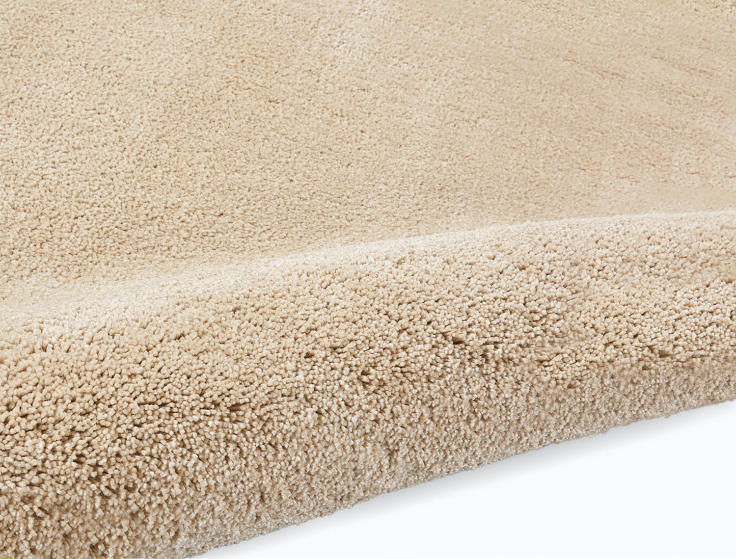 Calvin Klein Brooklyn  Beige  Contemporary