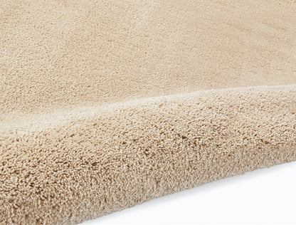 Calvin Klein Brooklyn  Beige  Contemporary