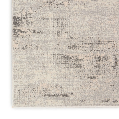 Calvin Klein CK950 Rush  Ivory Beige  Contemporary