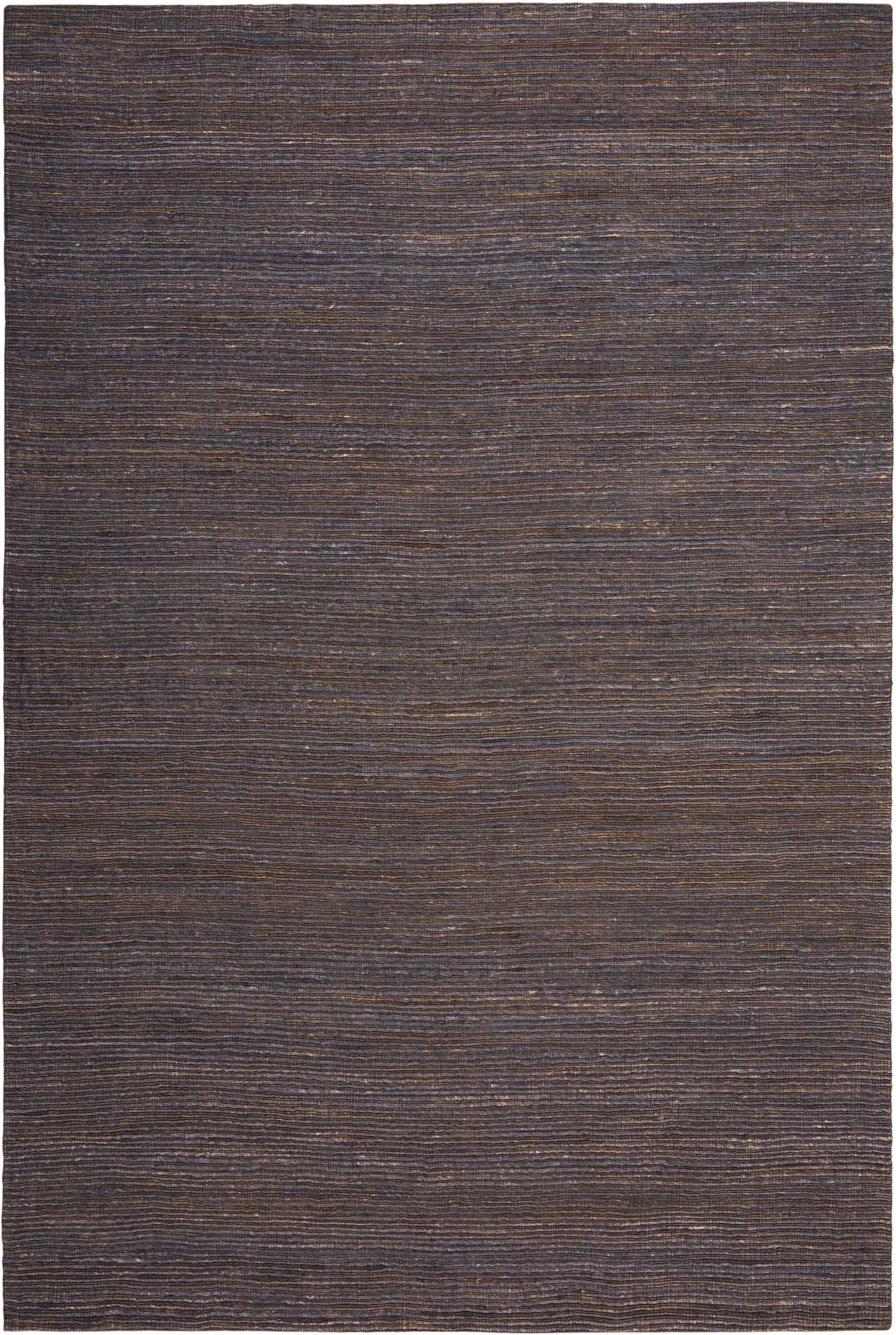 Calvin Klein Monsoon  Thistle  Contemporary