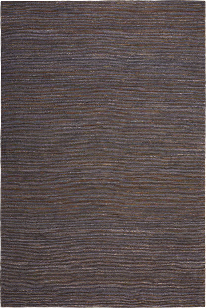 Calvin Klein Monsoon  Thistle  Contemporary