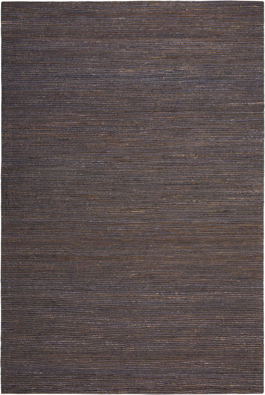 Calvin Klein Monsoon  Thistle  Contemporary