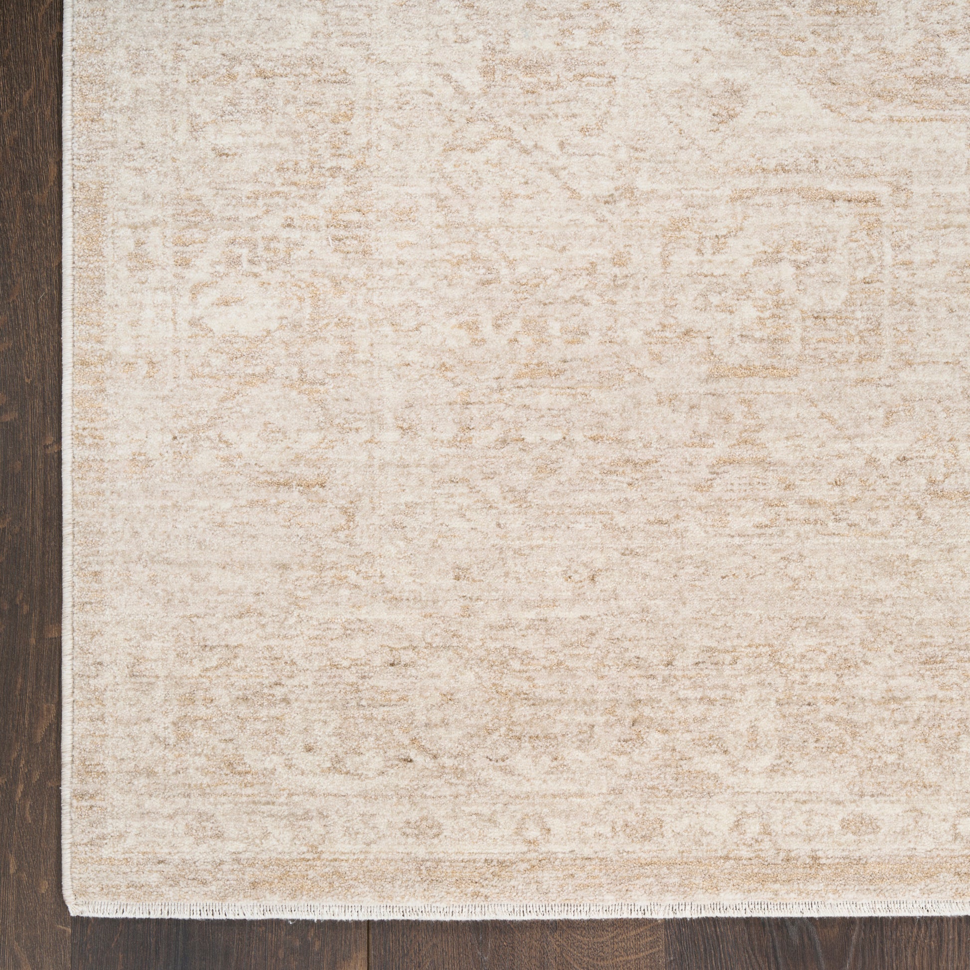 DKNY Pure Shades  Beige  Traditional