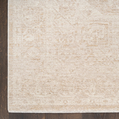 DKNY Pure Shades  Beige  Traditional