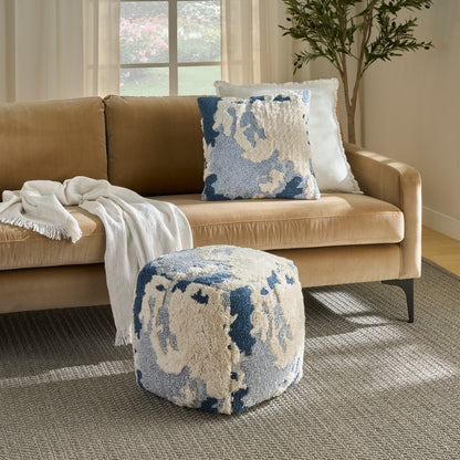 Mina Victory Lifestyle  Blue  