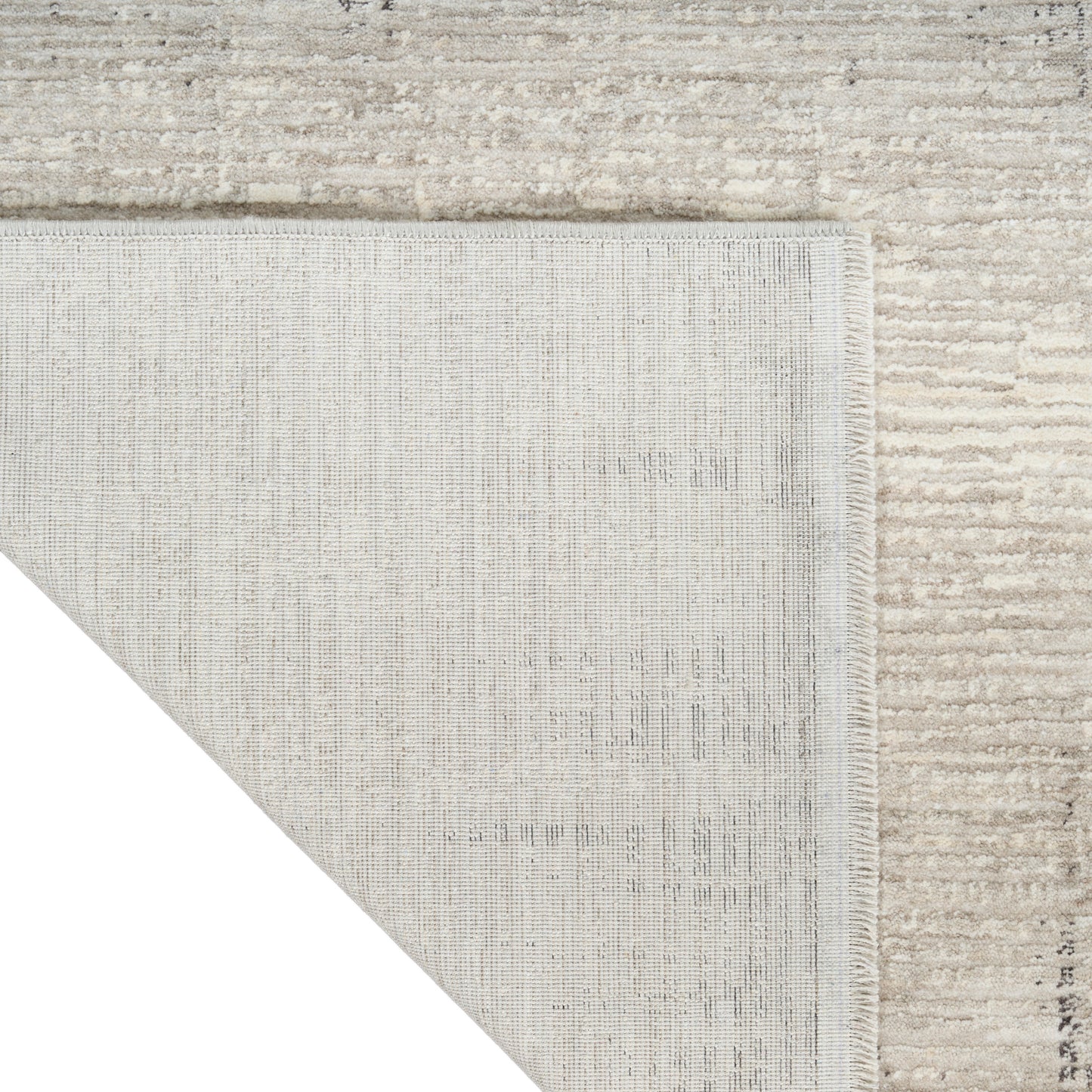 Calvin Klein CK079 Notes  Ivory Charcoal  Contemporary