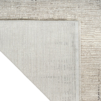 Calvin Klein CK079 Notes  Ivory Charcoal  Contemporary