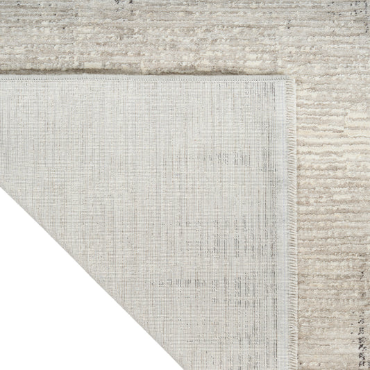Calvin Klein CK079 Notes  Ivory Charcoal  Contemporary