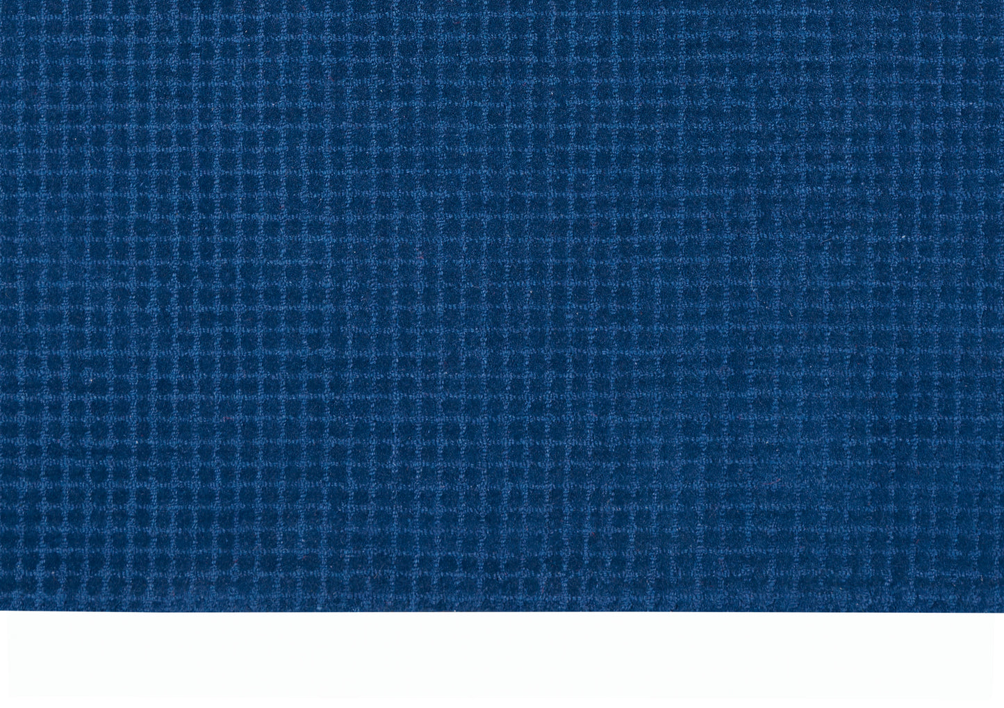 Calvin Klein Las Vegas  Navy  Contemporary