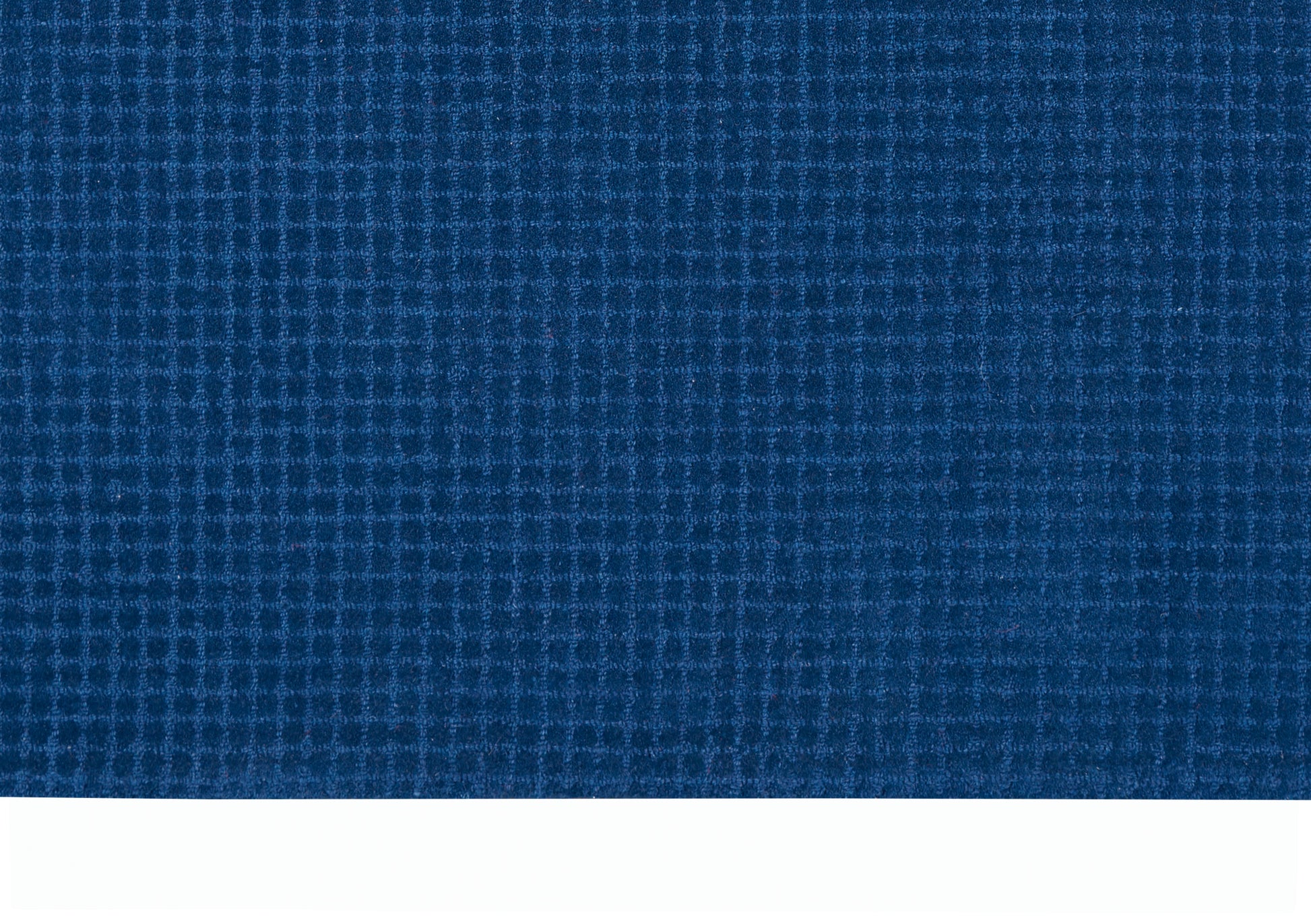 Calvin Klein Las Vegas  Navy  Contemporary