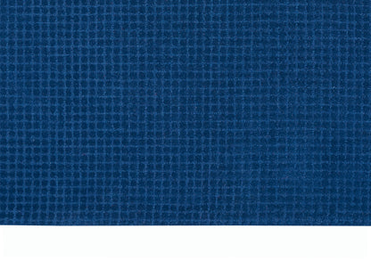 Calvin Klein Las Vegas  Navy  Contemporary