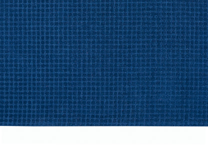Calvin Klein Las Vegas  Navy  Contemporary