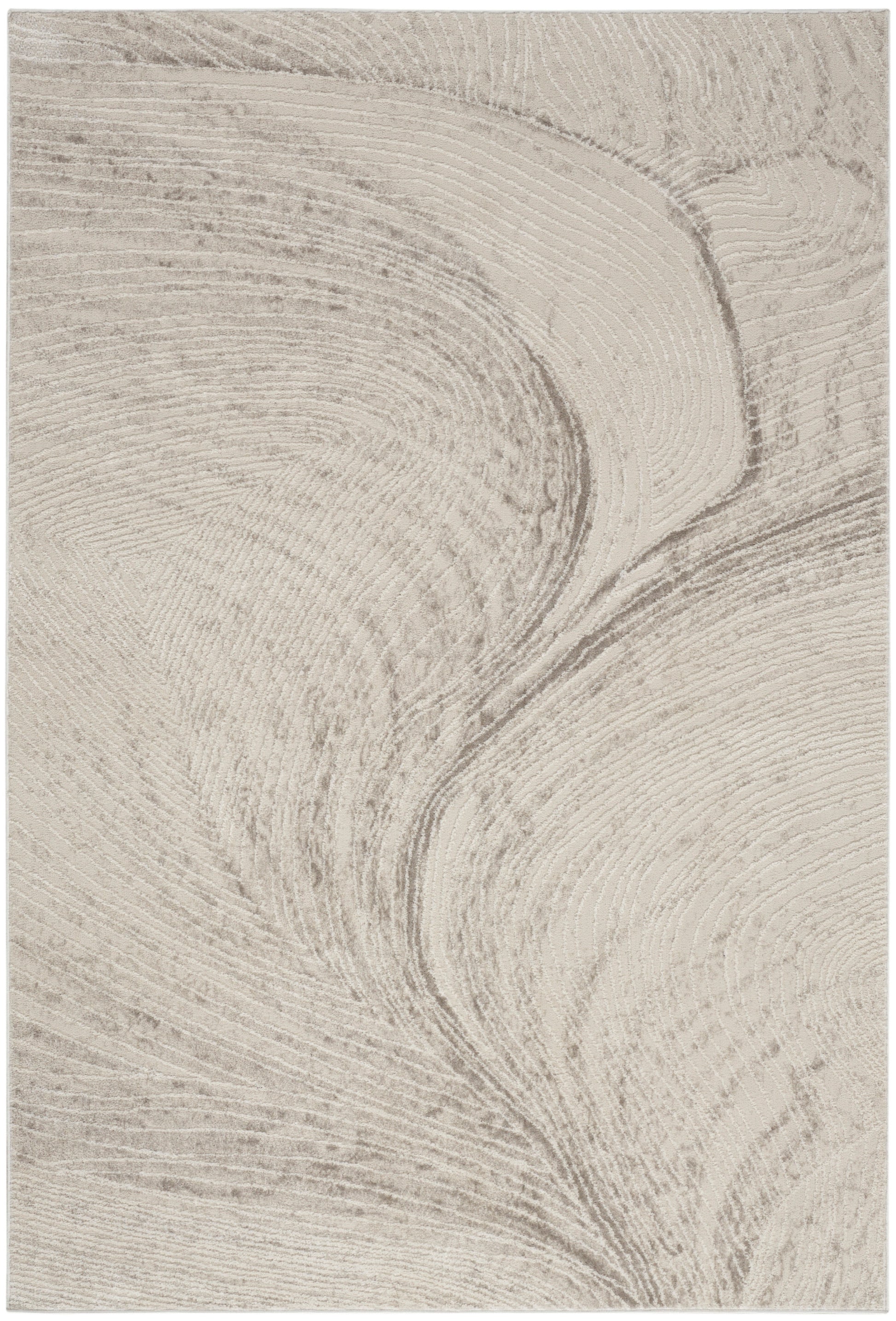 Calvin Klein CK029 Captivating  Ivory  Contemporary