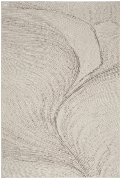 Calvin Klein CK029 Captivating  Ivory  Contemporary