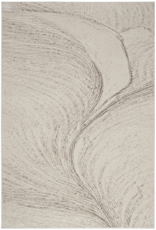 Calvin Klein CK029 Captivating  Ivory  Contemporary