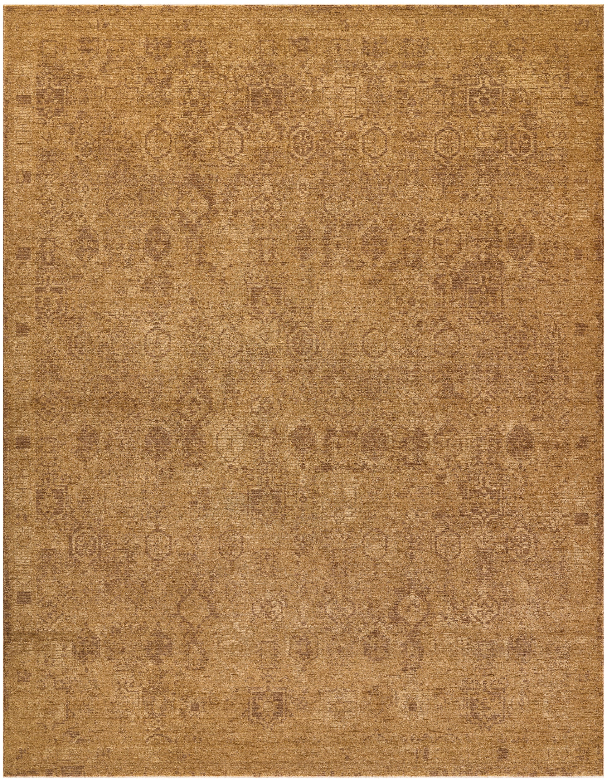 DKNY Pure Shades  Latte  Traditional