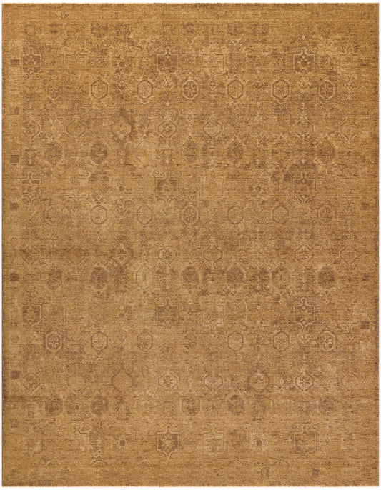 DKNY Pure Shades  Latte  Traditional