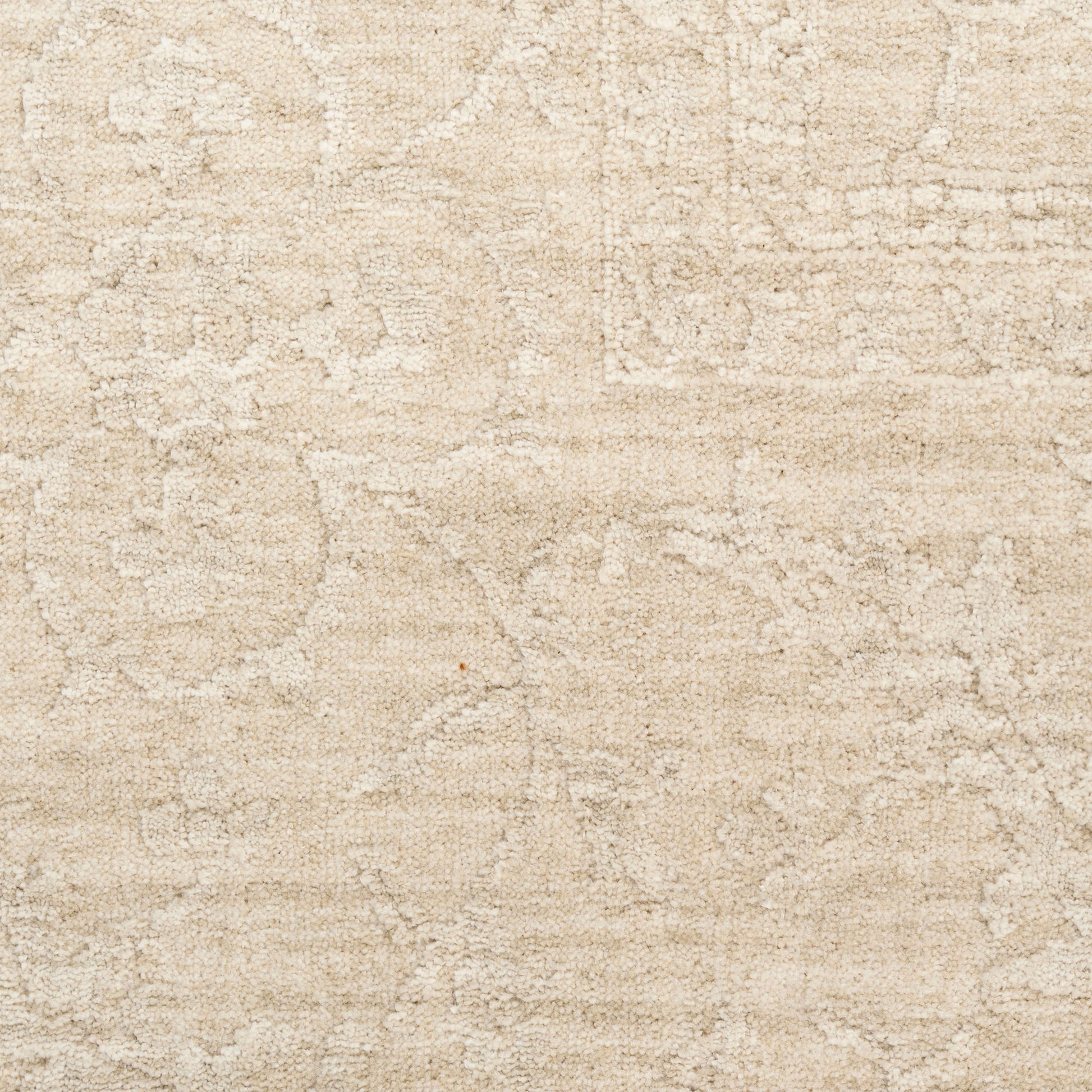 Nourison Home Moonlit  Beige  Traditional