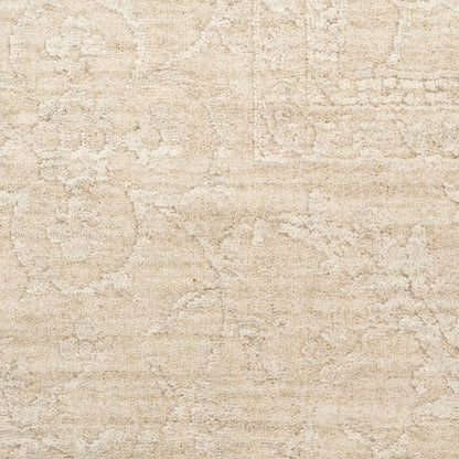 Nourison Home Moonlit  Beige  Traditional
