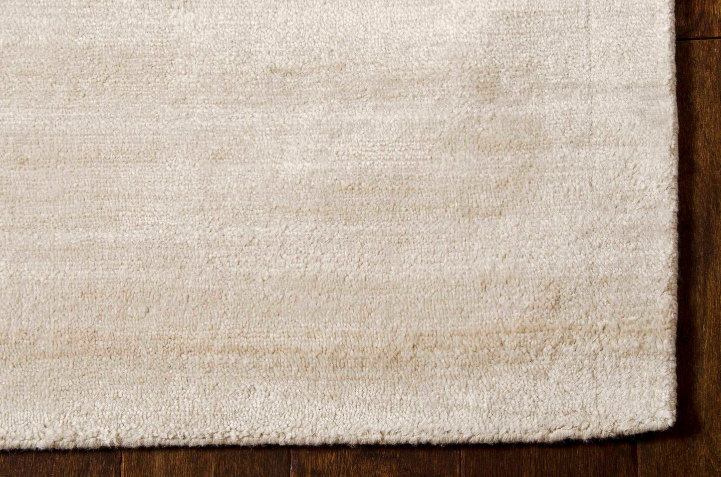 Calvin Klein Home Shimmer  Pyrite  Contemporary