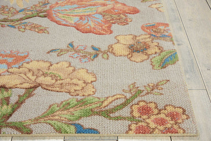 Waverly Global Awakening  Smoke  Transitional