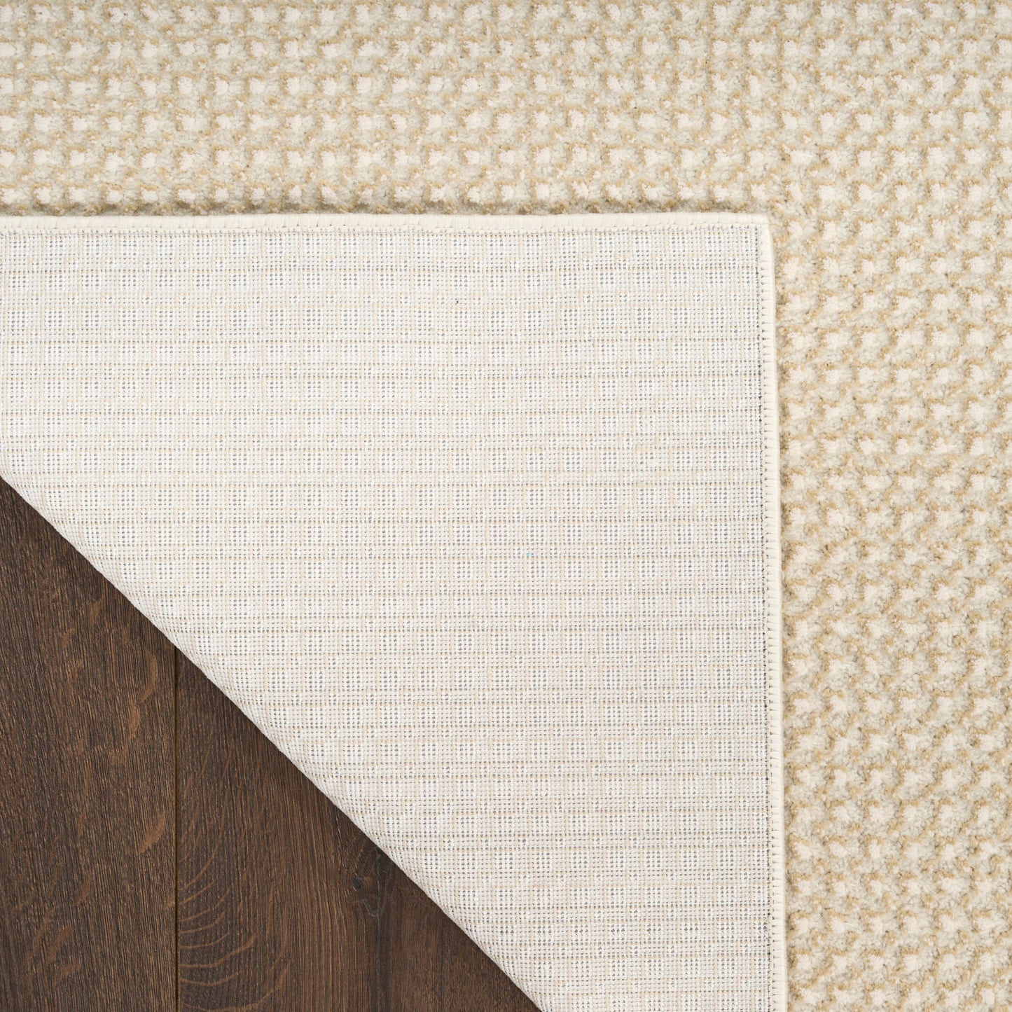 DKNY Atlantic Avenue  Beige  Contemporary