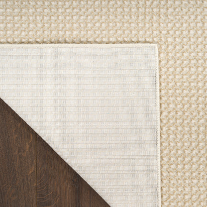 DKNY Atlantic Avenue  Beige  Contemporary