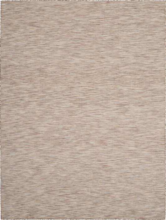 Nourison Home Positano  Beige  Contemporary